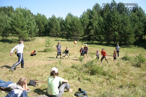 img_3500_resize